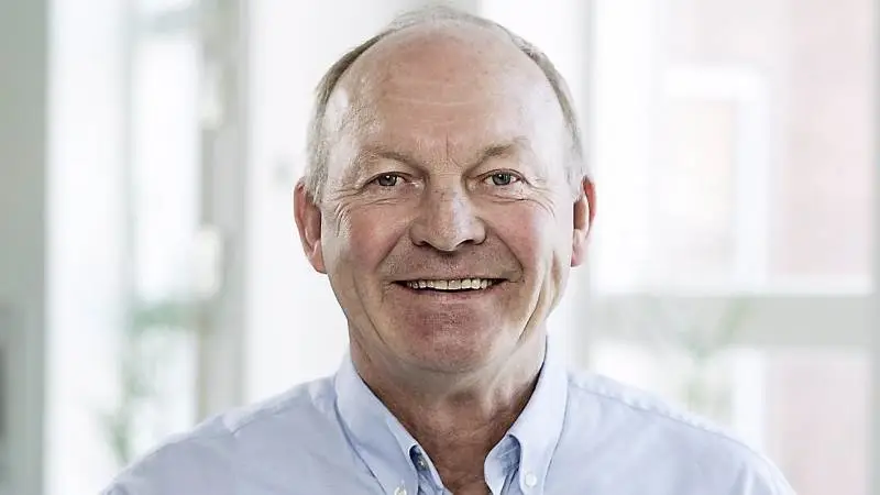 Dette er et læserbrev, som vi har valgt at bringe i vores medier. Læserbrevet er udelukkende udtryk for skribentens egne meninger.