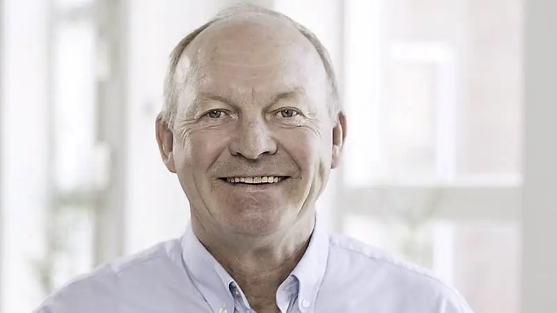 Af Flemming Fuglede Jørgensen, Formand for Landsforeningen Bæredygtigt Landbrug, Borupgård, Løkken
