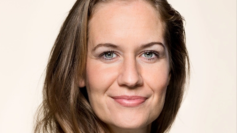 Miljøminister Maria Reumert Gjerding vil gå hårdere til værks på pesticidområdet, efter at Miljøstyrelsens kontrol har fundet regelbrud hos 66 ud af 88 kontrollerede virksomheder. Foto: Steen Brogaard