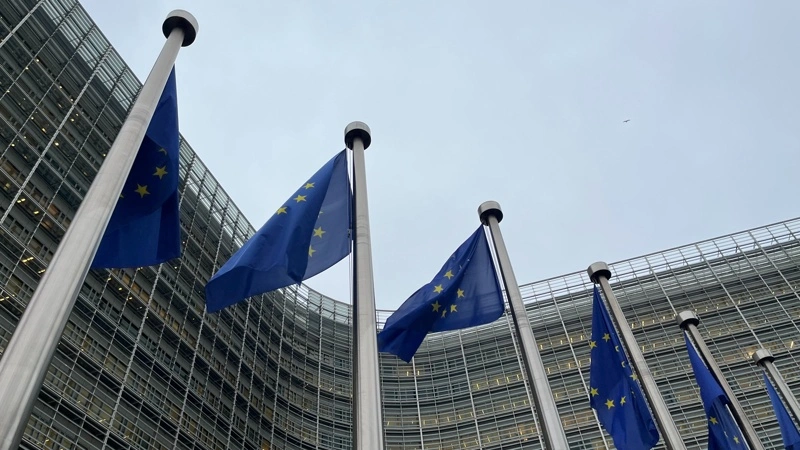 EU-domstolen har tidligere fastslået, at proportionalitetsprincippet skal overholdes af national lovgivning, og at foranstaltningerne skal være egnede og ikke gå videre end nødvendigt. Det mener jurist Ruben Wagenvoort ikke er tilfældet med den foreslåede kvælstofregulering. Arkivfoto