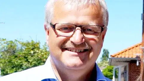 Når Vagn Lundsteen antyder, at der bredt rundt i landet er sket fejlagtig rådgivning, og at rådgivningen sjældent er lavet ud fra, hvad der bedst tjener landmanden, så tvinges jeg til at tage til genmæle.