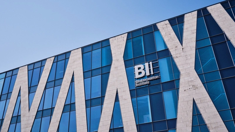 BioInnovation Institute investerer knap 60 millioner kroner i seks startups inden for biotek, grøn energi og plantebeskyttelse. Foto: BioInnovation Institute