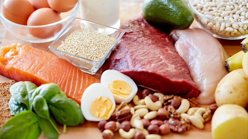 EIF investerer op til 224 millioner kroner i Nordic Foodtech VC, der vil styrke Europas fødevaresikkerhed med ny teknologi. Foto: Colourbox