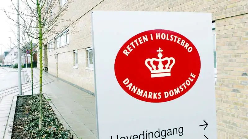 Efter syv års kamp har tre landmænd i sidste måned tabt en sag i byretten, som betyder, at de skal betale henholdsvis cirka 50.000 kroner, 130.000 kroner og 230.000 kroner, efter at Holstebro Kommune har renoveret et rørlagt vandløb.