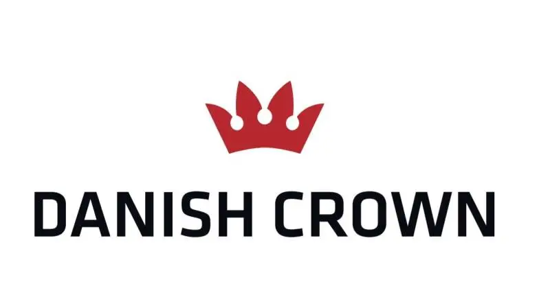 For første gang i over fem år betaler Danish Crown 12 kroner for et kilo svinekød.