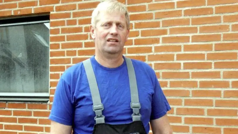 Knud Jeppesen er igen ude med riven efter den store uvidenhed i samfundet, som ifølge læserbrevsskribenten, leder hen til, at flere veganere eksempelvis må have en tro på, at markerne kan leve af regnvand alene.