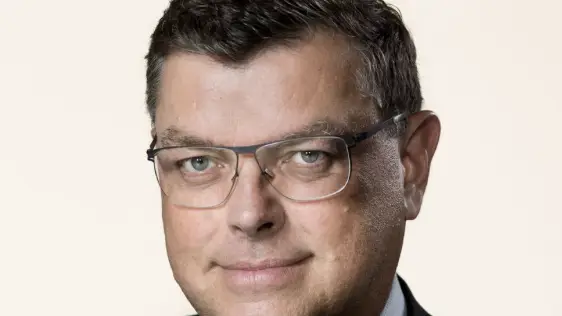 Regeringen tager sin grønne dagsorden med videre til et EU-topmøde, hvor fødevareminister Mogens Jensen deltager. Arkivfoto