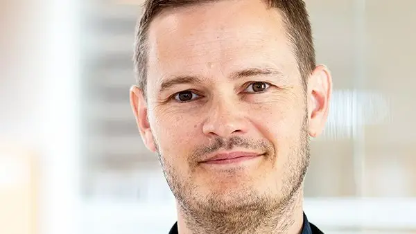 - Vi er sikre på, at recessionen kommer, siger Hans Fink, cheføkonom i LMO og AgroMarkets. Han har ikke indikationer på, at det bliver lige så slemt som finanskrisen i 2008.
