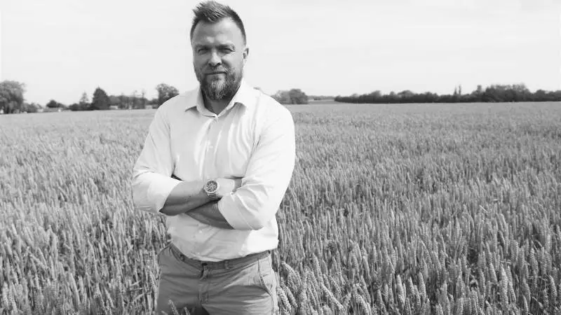 Alt er efterhånden så gennemsyret af klimapolitik, at overblikket synes at gå tabt