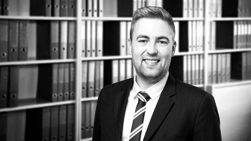 - De dygtige ledere fokuserer på det, der skaber værdi – altså det, der giver kroner og øre i kassen, lyder det blandt andet fra Nicolai Skjoldemose Johansen, der er økonomimedarbejder hos Patriotisk Selskab.