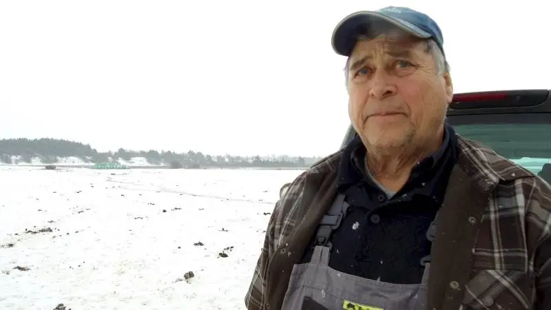 Af Ulf Nielsen, Kollerup Strandvej 19, 9690 Fjerritslev