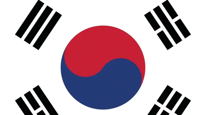 Sydkoreanerne får fremover igen mulighed for at sætte tænderne i dansk oksekød, efter at sydkoreanerne har ophævet det importforbud overfor EU-landene fra 2001 på grunnd af kogalskab. Foto: Colourbox
