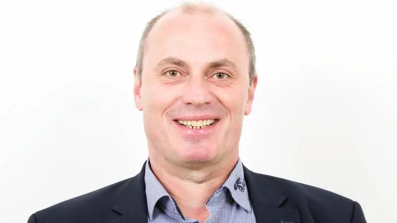 - Det er ganske urimeligt, at man bliver beskattet af et lån, man har ydet til en anden, og som man i værste fald risikerer ikke at få tilbage, siger bestyrelsesmedlem i Agri Nord, Ulrik Krogsgaard, efter at have konstateret at den tidligere regerings model for sælgerpantebreve ikke er nævnt i regeringens finanslovforslag.