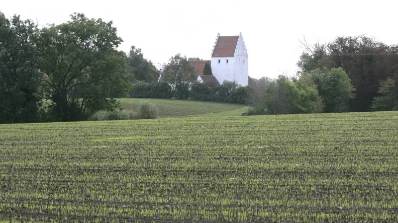 Regeringen afsætter dermed 30 millioner kroner ekstra i 2020 til de lokale aktionsgrupper. Mere præcist 30 millioner kroner til lokale projekter, der fremmer bæredygtig udvikling og grøn omstilling i landdistrikterne.