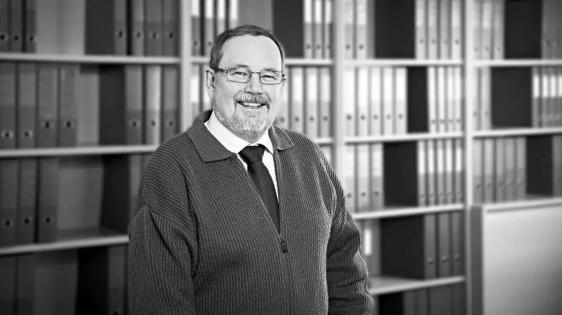- Set ud fra de risici, der altid er i en svineproduktion, bør mange bruge den ekstra indtjening til at afdrage på gæld, lyder det fra seniorkonsulent Tommy Bjerregaard, Patriotisk Selskab, om den aktuelt høje svinenotering.