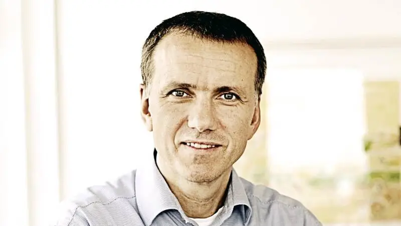 Landbrugspakken har ikke ændret ved, at en landmand har ret til at etablere eller udvide sin husdyrproduktion, hvis reglerne i lovgivningen i øvrigt er overholdt, lyder det fra Niels Peter Nørring, områdedirektør i Landbrug & Fødevarer.