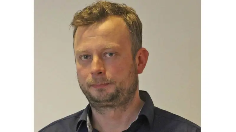 - Jeg vil arbejde for at indfri medlemmernes forventninger til foreningen om hele tiden at arbejde for at styrke danske svineproducenters konkurrenceevne, og jeg vil arbejde for at sikre trivslen hos grisene og deres ejere, siger Danske Svineproducenters nye formand, Torben Hauskov.