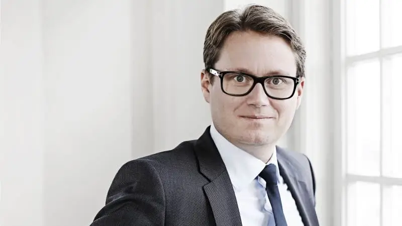 - På baggrund af vores kritik vil der nu blive bragt en præcisering i Nyhederne og på tv2.dk, siger Morten Høyer, direktør i Landbrug & Fødevarer.