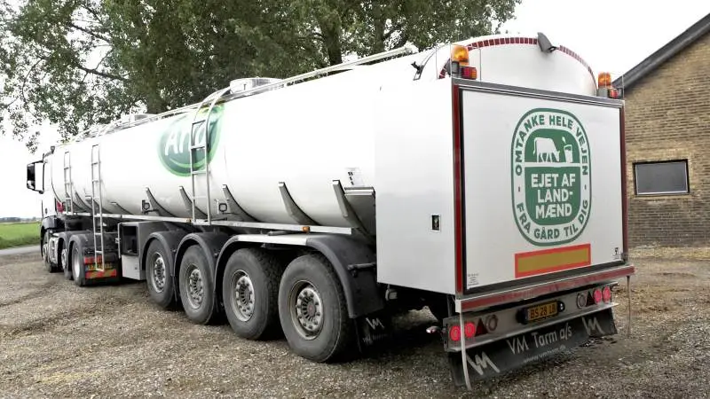 Arla vil investere på mejerierne i Slagelse og Hobro, et i Tyskland og et i Holland for at opretholde produktionen af blandt andet skyr og A38.