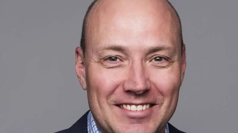 Henrik Biilmann