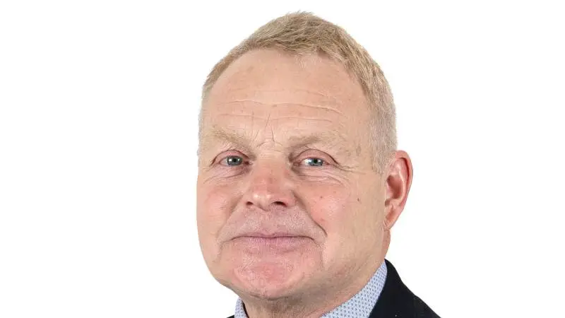 Af Peter Bohsen Jensen, Bestyrelsesmedlem i Landsforeningen Bæredygtigt Landbrug, Bygaden 25, Rårup, 7130 Juelsminde