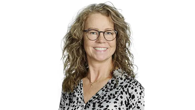 - Der kan være enkelte landmænd, som ikke har fået det antal hektarer, som de ønskede, siger planteavlschef i LandboSyd, Jette Erichsen, efter torsdagens hårde kamp for at få sendt landmændenes efterafgrødeansøgninger afsted hurtigst muligt på grund af først-til-mølle-princippet.
