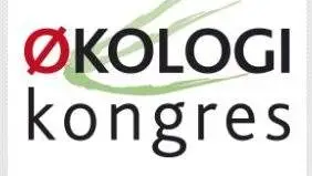 Over 1000 økologer og økologi-interesserede mødes i dag til økologi-kongres 2019 i Vejle. Det er det største antal nogensinde, der deltager i kongressen. Klima er omdrejningspunktet.
