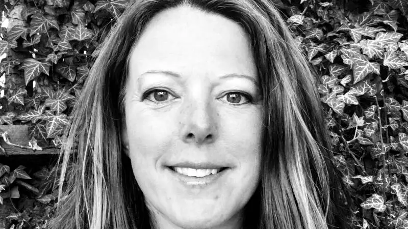 For nuværende er der ikke indikationer af, at anvendelsen på landbrugsjord er en afgørende faktor i udviklingen og opformeringen af miljøresistens, lyder reaktionen fra Tanja Andersen, direktør i Dansk Planteværn.
