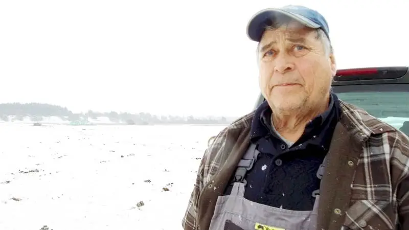 Ulf Nielsen, Kollerup Strandvej 19, 9690 Fjerritslev