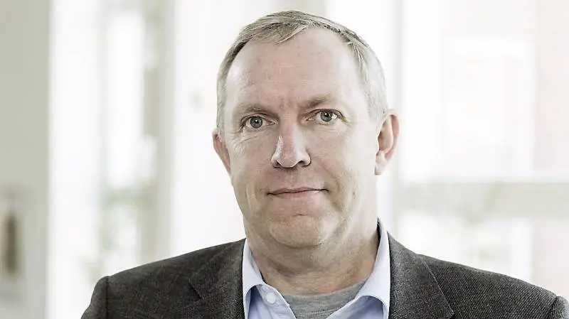 Bæredygtigt Landbrugs bestyrelsesmedlem Peter Rosendal fortæller om en årelang kamp for at få taget rensningsanlæggenes udledninger alvorligt.