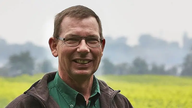 Glyphosat er både miljøvenligt og godt for klimaet til trods for hvad den offentlige opposition postulerer om stoffet mener denne læserbrevsskribent. Han skriver også, at han er ked af, at eksempelvis L&F medvirker til at udbrede en misforståelse om midlet.