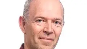 Michael Fleng