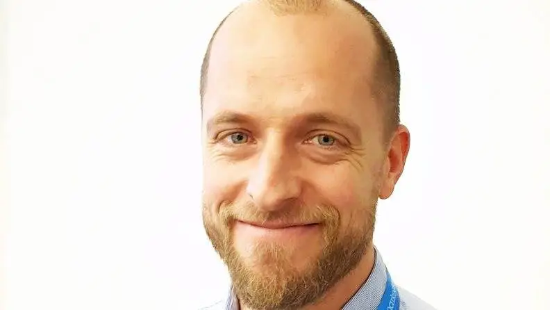 Karl Johan Møller Klit