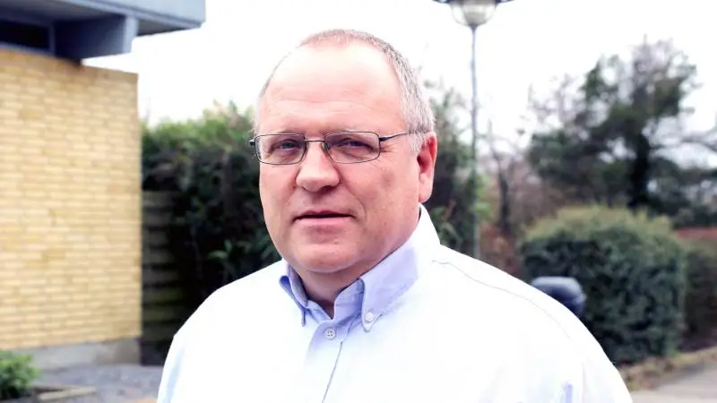 Chefkonsulent ved Nordic Sugar, Bo JM Secher, kan med tilfredshed gøre status for roekampagnen 2019/2020.