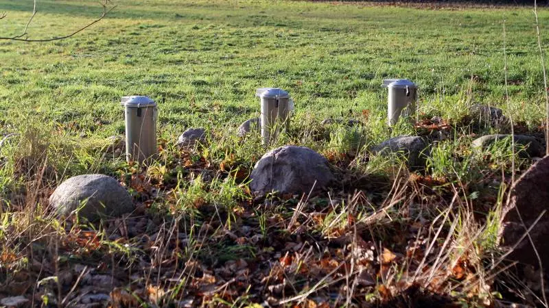 Medier har sammenlignet to data-sæt, som ikke kan sammenlignes, når de har skrevet, at der er sket en markant stigning i antallet af fund af pesticider i grundvandet, lyder det fra Bæredygtigt Landbrug. Arkivfoto: Lasse Ege Pedersen