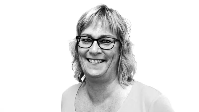 Der er stor risiko ved at indgå aftale med en enkeltmandsvirksomhed om udførelse af arbejde på bedriften, fortæller Lone Hauge, skattespecialist i SLF - Sønderjysk Landboforening.
