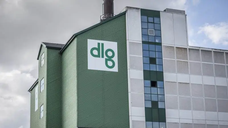 Kunderne vil fremover have én primær indgang til DLG, lover andelsselskabet, der har lagt en ny strategi for sin danske forretning. Foto: Jon Norddahl