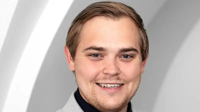 Der mangler blandt andet metodefrihed i de kollektive virkemidler, mener læserbrevsskribenten.