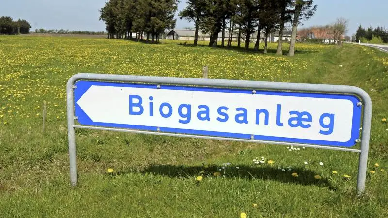 Knap tre uger er der gået siden en ny sammenslutning af biogasleverandører så dagens lys. Sammenslutningen er nu veletableret og godt i gang med at lave aftaler og forhandlinger på landbrugets og landmændenes vegne.