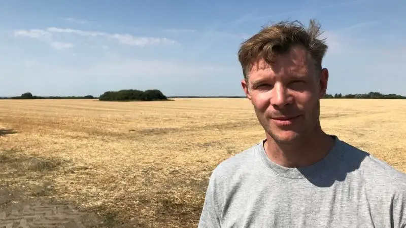 Vi ved, hvordan man reducerer CO2-udledningen drastisk, samtidig med at man øger produktionen.