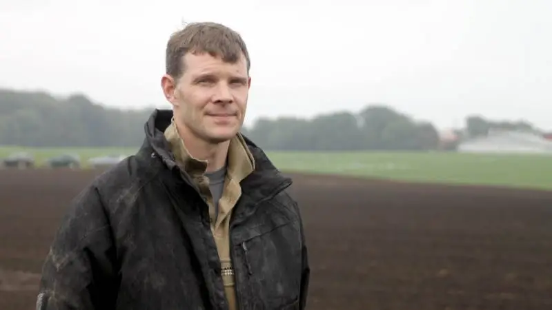 - Det er ikke rimeligt at give offentligheden et indtryk af, at der er et generelt stort problem med ulovlige pesticider i dansk landbrug – for det er ikke tilfældet, fastslår den sjællandske svineproducent Peter Kiær, der også er bestyrelsesmedlem i Bæredygtigt Landbrug.