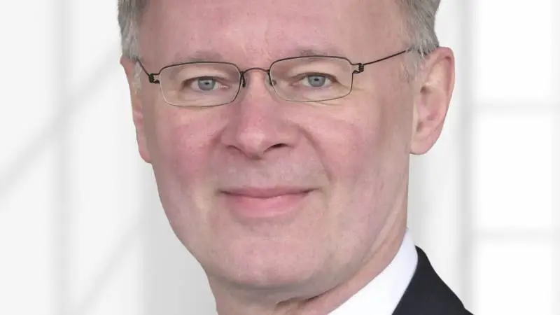 Michael Stevns bliver ansat som ny koncerndirektør i Danish Agro koncernen.