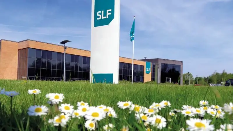 SLF – Sønderjysk Landboforening – har i 2019 haft skarpt fokus på kerneområdet landbrug, og takket været motiverede medarbejdere og tilgang af kunder, er det lykkedes at lande et rigtig godt årsregnskab.