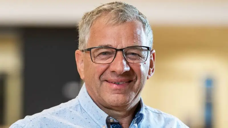 - Vi oplever, at der er en interesse for et biogasanlæg her i området, og derfor har vi i bestyrelsen besluttet at arbejde videre med idéen, sagde Jens Gammelgaard på mødet, der netop handlede om klimaudfordringer og CO2-udfordringer.