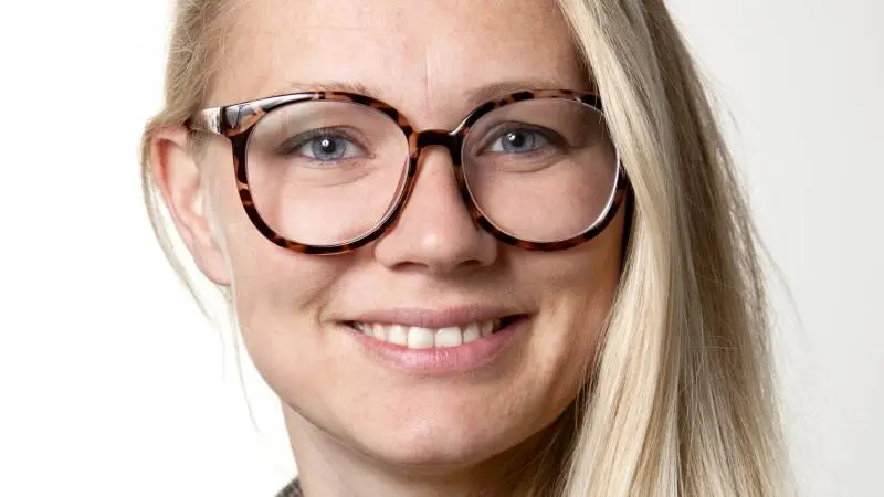 - Det er helt afgørende for succes, at man sætter sig godt ind i forbrugernes ønsker og forholder sig aktivt til, hvordan ens produkt skal sælges, lyder det fra Pernille Mariny Modvig.