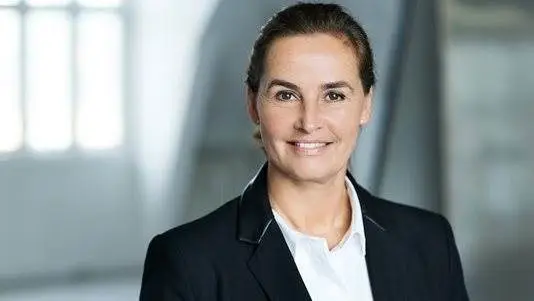 Medstifter Fie Hansen-Hoeck, Fooduser.