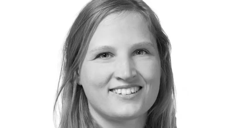 Projektmedarbejder Stinna Susgaard Filsø, Seges, vil gerne høre fra landmænd, der har gennemført dræningsprojekter de senere år.