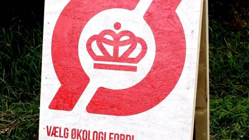 Kalø får ti nye produktionsledere