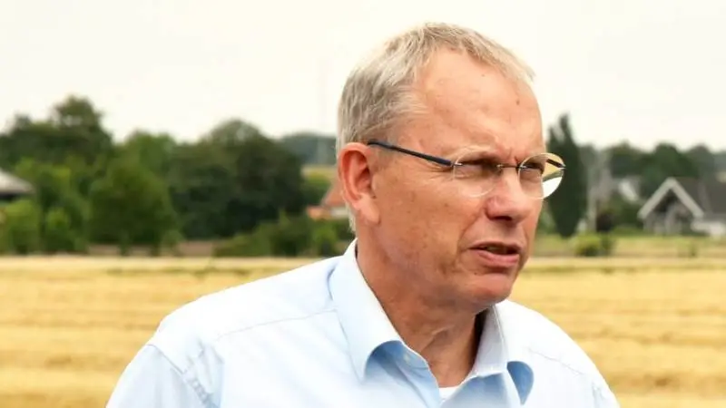 Landbrug & Fødevarer er lodret uenig i konklusionerne fra Det Miljøøkonomiske Råds rapport, der vil pålægge landbruget CO2-afgifter. Hvis konklusionerne bliver til virkelighed, vil en væsentlig del af den danske landbrugsproduktion flytte til lande, der er mindre klimaeffektive.