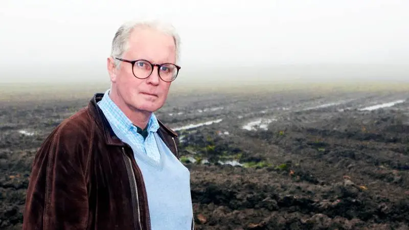 Ifølge den sjællandske godsejer Claus Neergaard skal retssagen til maj bruges til at trykprøve hele forvaltningspraksis i den danske administration.